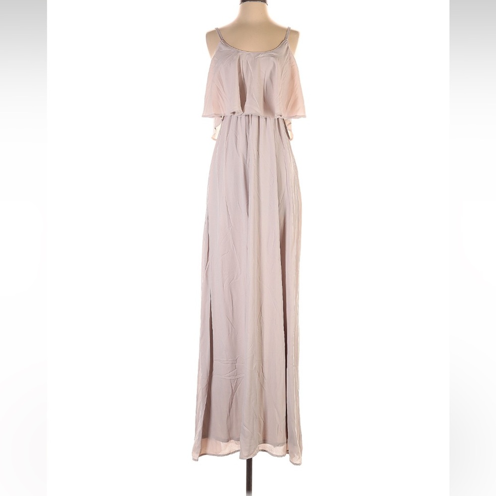 Show Me Your Mumu formal dress sz XSmall new